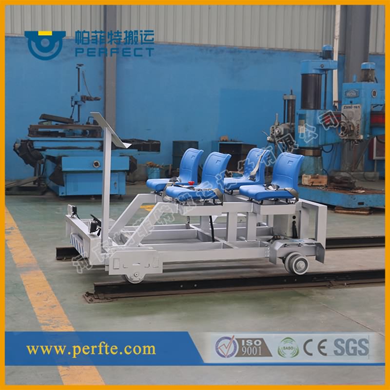 ܉��ƽ��܇(ch��)